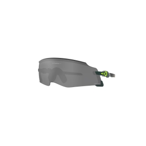 Oakley Kato Prizm Black 94551949