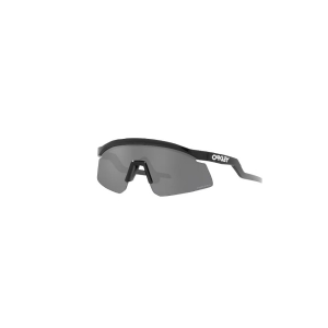 Oakley Hydra Prizm Black 92290137