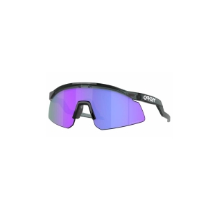 Oakley Hydra Prizm Violet 92290437