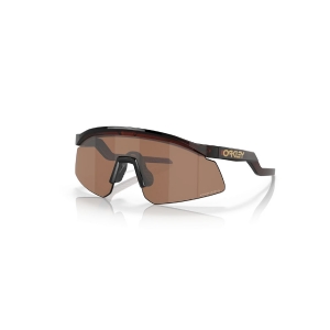 Oakley Hydra Prizm Tungsten 92290237