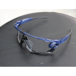 Oakley Jaw Breaker Çerçeve 92900401