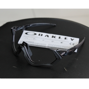 Oakley Flight Jacket Çerçeve 94010701