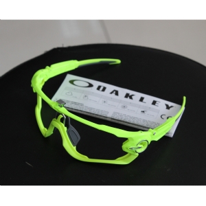 Oakley Jaw Breaker Çerçeve 92902601