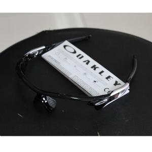 Oakley Radarlock Çerçeve 91814101