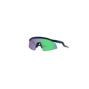 Oakley Hydra Prizm Jade 92290737