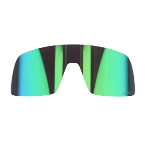 Oakley Sutro Prizm Jade Lens 94060337