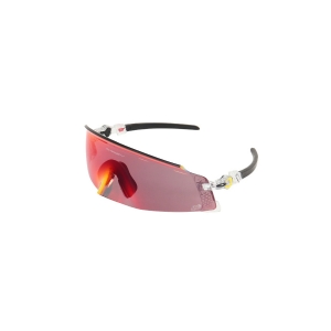 Oakley Kato Prizm Road 94551749