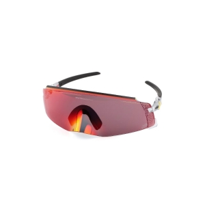 Oakley Kato Prizm Road Clear 94551749