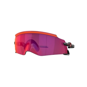 Oakley Kato Prizm Road 94550449