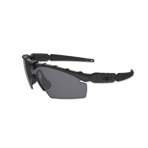 Oakley Ballistic M Frame 92130332