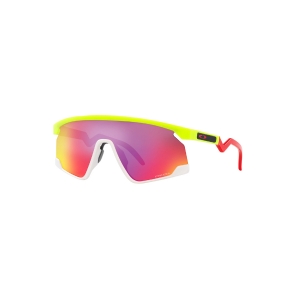 Oakley BXTR Prizm Road 92800639