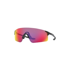 Oakley Evzero Blades Prizm Road 94540238