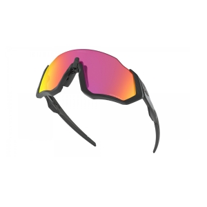 Oakley Flight Jacket Prizm Trail Torch 94010137