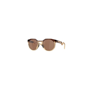 Oakley HSTN Prizm Tungsten 92420752
