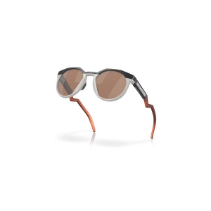 Oakley HSTN Prizm Tungsten 92420652