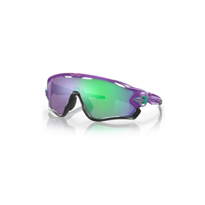 Oakley Jaw Breaker Prizm Jade 92906631