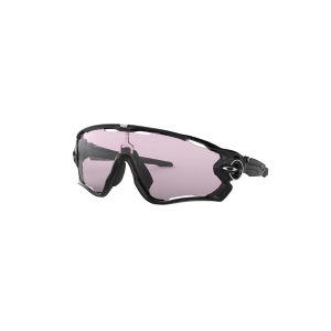 Oakley Jaw Breaker Prizm Low Light 92905431