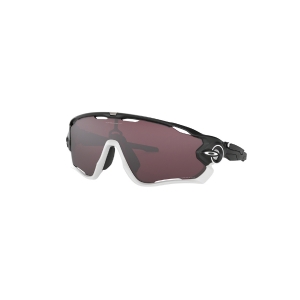 Oakley Jaw Breaker Prizm Road 92905031