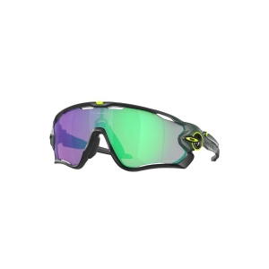 Oakley Jaw Breaker Prizm Road Jade 92906831