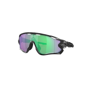 Oakley Jaw Breaker Prizm Road Jade 92907931