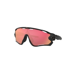 Oakley Jaw Breaker Prizm Snow 92905131