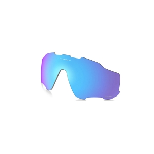 Oakley Jaw Breaker Prizm Snow Lens 92902131