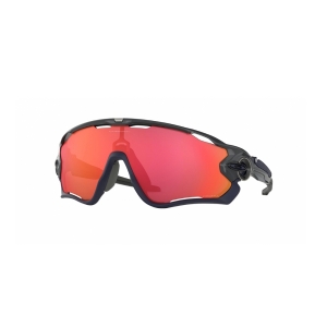 Oakley Jaw Breaker Prizm Trail Torch 929044931