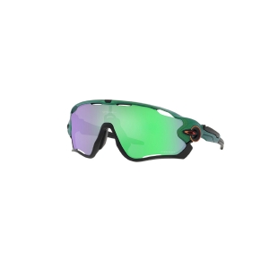 Oakley Jaw Breaker Prizm Road Jade 92907731