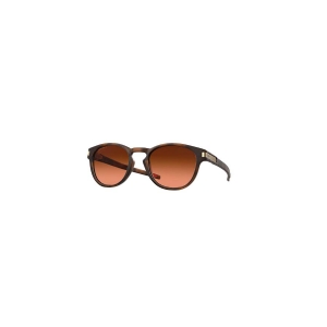 Oakley Latch Prizm Brown Gradient 92656053