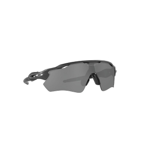 Oakley Radar EV Path Prizm Polarized 9208D338