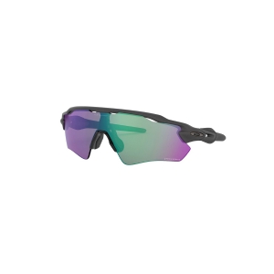 Oakley Radar EV Path Road Jade 9208A138