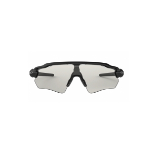 Oakley Radar EV Path Steel Photochromic 92081338