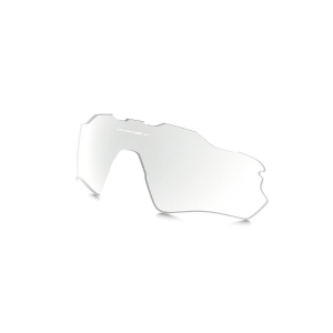 Oakley Radar EV Path Photochromic 92081338