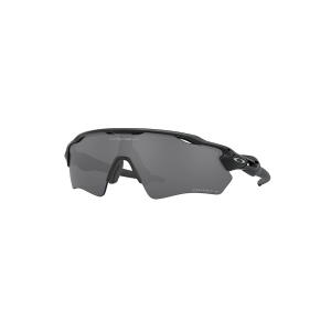 Oakley Radar EV XS Path Polarized 90011631