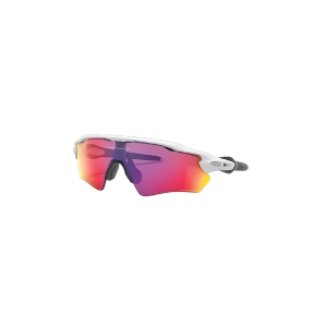 Oakley Radar EV XS Path Prizm Road 90011831