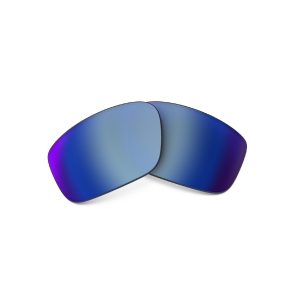 Oakley Straightlink Lens 93310561