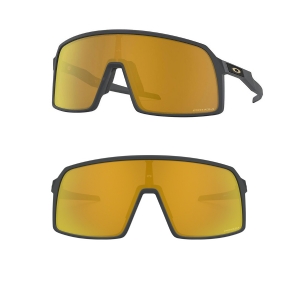 Oakley Sutro Prizm 24K 94060537