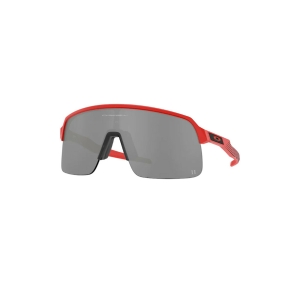 Oakley Sutro Lite Prizm Black 94631139