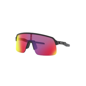 Oakley Sutro Lite Prizm Road 94630139