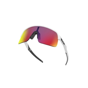 Oakley Sutro Lite Prizm Road 94630239