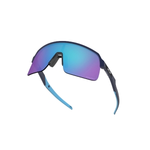 Oakley Sutro Lite Prizm Sapphire 94630639