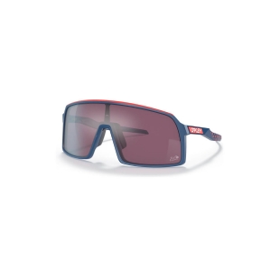 Oakley Sutro Prizm Black Tour De France 94065837