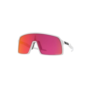 Oakley Sutro Prizm Field 94069137