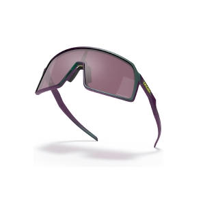 Oakley Sutro Prizm Green Purple Shift 94066037