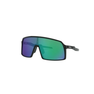 Oakley Sutro Prizm Jade Iridium 94060337