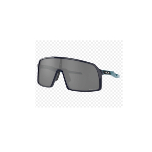 Oakley Sutro Prizm Navy 94063337