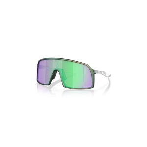 Oakley Sutro Prizm Road Jade 9406A237