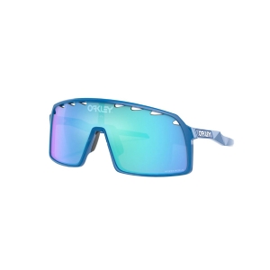 Oakley Sutro Prizm Sapphire 94065037