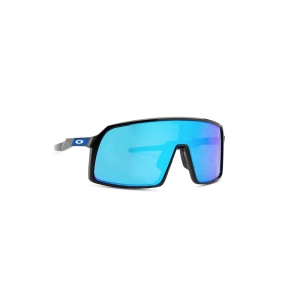 Oakley Sutro Prizm Sapphire 94069037