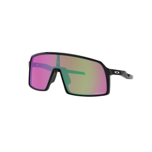 Oakley Sutro Prizm Snow Jade 94062137